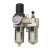 惠利得 SMC型过滤器AC3010-03气动元件二联件气源处理器油水分离器 AC5010-06 