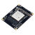 [璞致出品]FPGA核心板 Kintex7  7K325T K7325T K7410T PCIE K7-325T(FFG900) 需要下载器 不要散