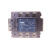 FOTEK阳明三相固态继电器可控硅模块TSR-40DA-H10257550AA TSR-25AA-H耐高压三相固态继电