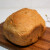 爱丽思（IRIS） 爱丽思面包机家用全自动小型蛋糕机和面发酵馒头揉面 面包机IBM-020白色