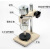 艾德堡 便携指针橡胶硬度计/邵氏硬度仪 邵尔塑料发泡LX-A/C/D LX-A 硬度计