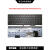 南元E550 E565 E555 E550C E560 E570 E570C E575键盘适用联 E550 E555 E560 原装带杆