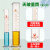 定制定制玻璃双层量筒夹套量筒抗泡沫实验聚下排水具溢流口具塞带 双层量筒1000ml