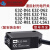 漫反射红外光电开关E3Z-D61 D62 D81  R61  LS61  T61传感器24v E3Z-LS61(激光3-30cm可调)NPN