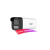 海康威视 DS-IPC-B12HV3-LA(POE)监控摄像头双光全彩摄影头  双光全彩标准版+POE供电1080p 6mm
