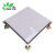 嘉叶（JIAYE）JY-380 国标陶瓷面全钢防静电地板 （单块不含配件安装）