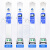 超声波身高体重测量仪体检一体机折叠语音电子秤工厂现货憬芊 SH-200基础款【热卖】 LED显示 其他