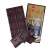 俄罗斯黑巧克力斯巴达克原装进口苦无纯可可脂糖低健身零食品 斯巴达克90%可可苦巧克力90g 3块