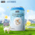 蓝河绵羊奶婴儿奶粉2段 6-12个月 800g罐装 新西兰进口