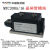 上海华晶MTC300A晶闸管模块SKKT330/16E 570 110A160A200A可控硅 MTC110A/1600V晶闸管模块