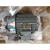 星舵电机AEEFF3-2HP-4P 6P 2P TECO 全新原装 AEVFF3 TECO 卧式1.5KW-2P
