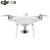 大疆 DJI 精灵4 PHANTOM 4 RTK 无人机（内置 RTK 模块）厘米级定位 高精度航测无人机 赠送128G内存卡