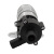 格迈隆烟气降温水泵ISWH40-250配用功率:111W流量:8.8m3/h扬程:80m