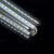 劢道 LED U型灯泡贴片玉米灯大功率E27大螺口节能灯泡 220V白光6000K 20W【4U】
