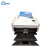 奥普思凯OK8230国产信创财务办公专用扫描仪高速双面自动进纸A4+幅面高清彩色批量连续馈纸扫描机