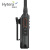 海能达（Hytera）HP500 数字对讲机远距离大功率对讲 民商用专业无线对讲机 type-c 充电 / GPS版