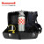 霍尼韦尔（Honeywell）SCBA105K C900系列正压式空气呼吸器（6.8L国产气瓶）