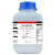 实验室干燥除湿凝固制冷剂无水氯化钙分析纯AR 500g CAS:10 500g/瓶