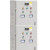 德力西电气（DELIXI ELECTRIC）XJD1系列自耦减压起动箱 XJD1-135KW 380V/个 可定制