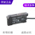 日曌 原装E3X-NA11光纤传感器微调型放大器光电开关