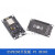 定制E66串口wifi模块 NodU Lua 物联网开发板 C40 10 ESP8266开发板 V3 CH340