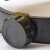 头戴式电焊面罩氩弧焊工防护辐射紫外线眼镜面具打磨做饭面屏焊帽 正旺气焊面罩套装