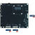 嘉楠K510开发板K210升级版MPU高精度AI芯片强于RV1126算力2.5TOPS DongshanPI-Vision（耳）
