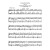 骑熊士原版 巴赫 改编自其他作曲家的键盘音乐卷一 BWV972-977 羽管键琴/钢琴 Bach Klavierbearbeitungen fremder Werke IBA05221