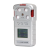 斯达(ASTTAR)防爆五合一气体检测仪CD5(A)瓦斯氧气(O₂+CH4+CO+H2S+CO₂)便携多参数气体浓度报警器探测器
