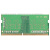 三星（SAMSUNG）DDR4 PC4 第四代 笔记本内存条  一体机电脑运行内存 双通道 原装原厂兼容 笔记本内存DDR4 2400MHz 32GB 单条