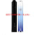 定制适用于家家选电动牙刷头适配于signal联合利华洁诺LBT-203542 硬毛-白色4支装
