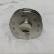 0-50um湿膜厚度规 滚轮式湿膜测厚仪 轮规 湿膜测厚滚轮 厚度规 0-125um