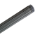 BELONGKA  THJ422碳钢电焊条 20公斤 2.5mm