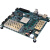 FPGA开发板 ZCU102 104 106 VC709 Xilinx Zynq Ultra EK-U1-ZCU102-G