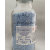Drierite无水硫酸钙指示干燥剂23001/24005 23001单瓶价指示型1磅454克