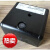 程控器RMG88.62C2进口利雅路燃烧器专用 国产RMG88.62C2