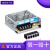 台达工业开关电源PMC-24V100W1AA PMT-24V50W1AA PMT-24V150W1A PMC24V150W1AA