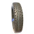 普力捷（PULIJIE）轮胎CR926 650/700/750/825R16R20货车全钢丝胎真空内 750R16 内胎