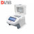 DLAB北京大龙 TC1000系列梯度基因扩增仪PCR仪/等度基因扩增仪 TC1000-G
