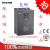 ABDT变频器 CHF100A系列 1.5KW 2.2KW 4KW 5.5KW 7.7KW 1 CHF100A0R7GS2 0.75KW 220V