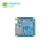 友善NanoPi NEO Core核心板 全志H3工业级IoT物联网Ubuntu开发板 钻蓝色 512MB-8GB未焊接 豪华套餐+自有C10卡-不购买