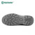 世达（SATA）FF0002-44 基本款多功能安全鞋  保护足趾【44码】