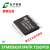 STM8S003F3P6TR TSSOP20 ST意法半导体IC芯片MCU微控制器error