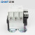 正泰（CHNT）NC2-400-220V 交流接触器NC2-400 220V