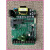 英威腾变频器 控制板  控制板 主板 CPU板 CHF100A驱动板咨询价格