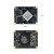 瑞芯微RK3588开发板工业级iCore-3588JQ核心板8K 8nm NPU6.0Tops 核心板+底板 4G+32G