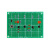 洞洞板新手多孔板电路板焊接练习套件初学者学生电子初级DIY元件 点触发双稳态电路玻纤板
