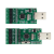 USB转SPI USB转IIC USB转I2C  USB SPI  USB IIC USB I2C 不要发票 电子普票 基础版(3.3V)