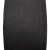 上柯 W1803 迷彩布基胶带工业胶带 彩色防水布基胶带 黑色迷彩 5cm宽×10m长 1卷