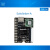 Sololinker-A RV1106开发板 摄像头 86盒面板 LVGL 树莓派 WIFI6 触摸屏幕送3D86盒+送排线+转接板 标准